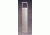 Nalge Nunc Pipet Baskets, NALGENE DS5241-0040