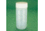 Nalge Nunc Polypropylene Mason Jars, NALGENE 2115-0500, Pack