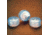 Nalge Nunc Polypropylene Screw Caps, NALGENE 362150-7280 Amber Caps