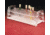 Nalge Nunc Racks, Polycarbonate, NALGENE 5929-0016