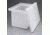 Nalge Nunc Rectangular Tanks, Polypropylene, NALGENE 14200-0045