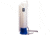 Nalge Nunc Rinser Pipet D 5245-0040, Unit CS