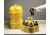 Nalge Nunc Safety Half-Liter Bottle Carriers, NALGENE 6505-0010 Carrier Safety Pint Bottle