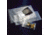 Nalge Nunc Sample Bags, Low-Density Polyethylene, NALGENE 6255-0508