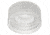 Nalge Nunc Sealing Cap Assembly 38MM CS2 DS3131-0038 Sealing Cap Assembly 38MM CS2