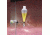 Nalge Nunc Separatory Funnels, Polypropylene, Squibb, Pear-Shape, NALGENE 4300-0250