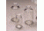 Nalge Nunc Serum Vials, Crimp Finish, PETG, Sterile, NALGENE 342030-0003