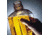 Nalge Nunc Square Laboratory Bottles, Polycarbonate, Narrow Mouth, NALGENE 2015-0500