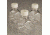 Nalge Nunc Square Media Bottles with Septum Closure, PETG, Sterile, NALGENE 342023-0125