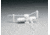 Nalge Nunc Stir Bar Float CS-2 For 1000ML DS6630-1000