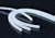 Nalge Nunc Tubing 550 Plat 250X 448 CS25 8060-3024 Tubing 550 Plat 250X 448 CS25