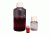 Nalge Nunc Validation Bottles, NALGENE DS2127-0250
