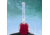 Nalge Nunc Volumetric Flasks with Screw Cap, Polypropylene, NALGENE 4000-0500