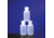 Nalge Nunc Bottles, High-Density Polyethylene, Narrow Mouth 400101-0008
