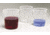 Nalge Nunc Griffin Beakers, Polypropylene 400300-0100