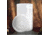 Nalge Nunc Waste Containers, Polypropylene, NALGENE 6920-0060