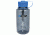 Nalgene 32oz Wm Pink W/white Pillid 682014-0100
