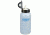 Nalgene Atb 22 Oz Foam Green Ldpe 2590-7022