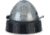Nalgene ATB Cap, Large 703086