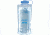 Nalgene Cantene with M 32 oz. 703007