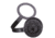Nalgene Cap N/M Loop 16/32, Black, Large 703094