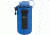 Nalgene Cool Stuff Neoprn Blue 32oz 2355-0009