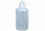 Nalgene Drop Bottle 4 Oz 2411-0125