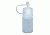 Nalgene Drop Bottle 4 Oz 2411-0125