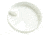 Nalgene Easy Sipper White 2575-1063