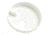 Nalgene Easy Sipper White 2575-1063