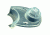 Nalgene Grip N Gulp Repl Valve 2pk 2182-1063