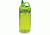 Nalgene Grip N Gulp Repl Valve 2pk 2182-1063