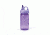 Nalgene Grip N Gulp Repl Valve 2pk 2182-1063