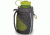 Nalgene Handheld 32 oz. Bottle Carrier 702938