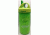 Nalgene High Density Polyethylene Grip-N-Gulp Slime Green 703123