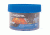 Nalgene Jar Tritan with Lid, 16 oz 704551