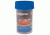 Nalgene Jar Tritan with Lid, 8 oz 704552