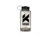 Kifaru Smoke Nalgene, Clear, 32oz, KNB127