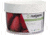 Nalgene Kitchen Storage Jar, 16oz, 682023-9906