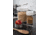 Nalgene Kitchen Storage Bottle, 32oz, 682021-0345