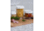 Nalgene Kitchen Storage Bottle, 32oz, 682021-0345