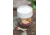 Nalgene Kitchen Storage Jar, 4oz, 682023-9908