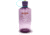 Nalgene Narrow Mouth 1 Quart Sustain Water Bottle, 32 oz, Aubergine, 2020-1032