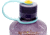 Nalgene Narrow Mouth 1 Quart Sustain Water Bottle, 32 oz, Aubergine, 2020-1032