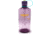 Nalgene Narrow Mouth 1 Quart Sustain Water Bottle, 32 oz, Aubergine, 2020-1032