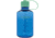 Nalgene Narrow Mouth Bottle, 16oz, Cornflower Blue, 16oz, 2021-1316