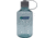 Nalgene Narrow Mouth Bottle, 16oz, Seafoam, 16oz, 2021-1016
