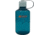 Nalgene Narrow Mouth Bottle, 16oz, Trout, 16oz, 2021-1116