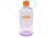 Nalgene Narrow Mouth Bottle, 32oz, Amethyst, 32oz, 2021-0132