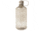 Nalgene Narrow Mouth Bottle, 32oz, Cotton, 32oz, 2021-2832
